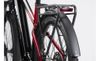 Ghost E-Teru Pro 27,5 EQ 2024