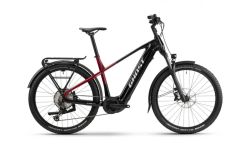 Ghost E-Teru Pro 27,5 EQ 2024