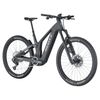 Scott Patron 900 2025