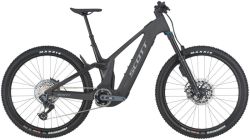 Scott Patron 900 2025