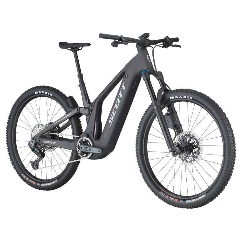 Scott Patron 900 2025