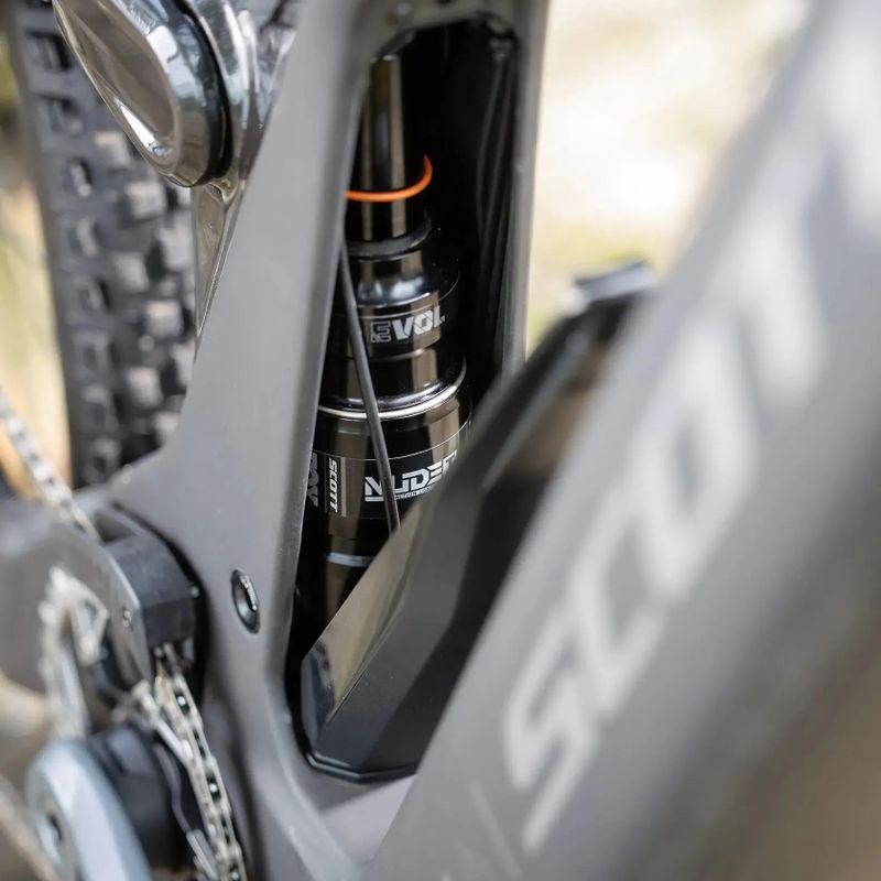 Scott Patron 900 2025