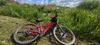 Maxbike