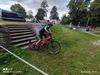 Maxbike