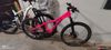 Maxbike