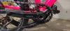 Maxbike