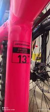 Maxbike