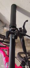 Maxbike