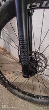 Maxbike