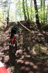Maxbike