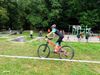 Maxbike
