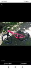 Maxbike