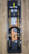 FOX 40 Factory 29" Grip X2
