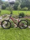 Canyon Stoic 3