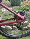 Canyon Stoic 3