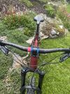 Canyon Stoic 3