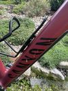Canyon Stoic 3