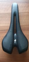 Specialized 
