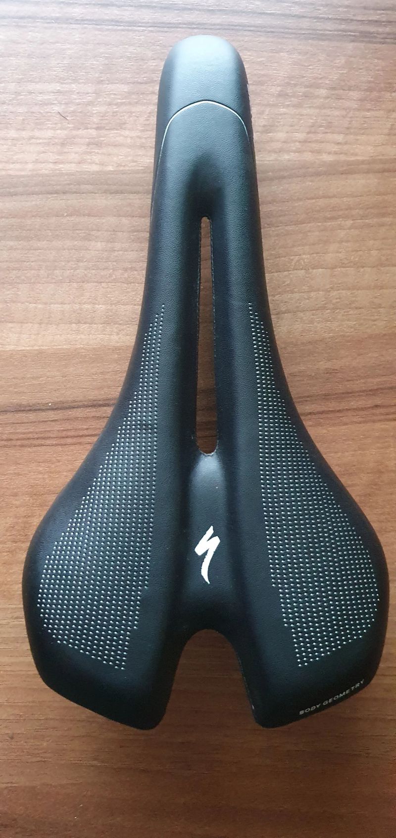 Specialized 