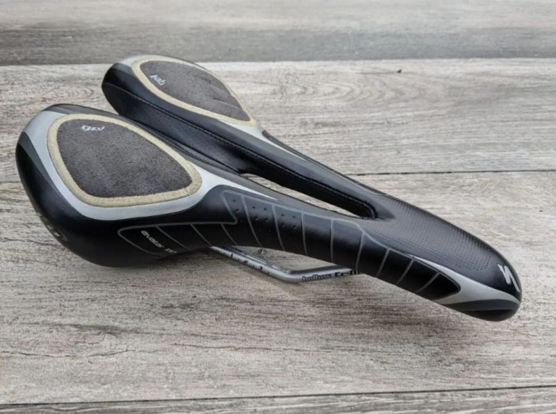 Specialized 