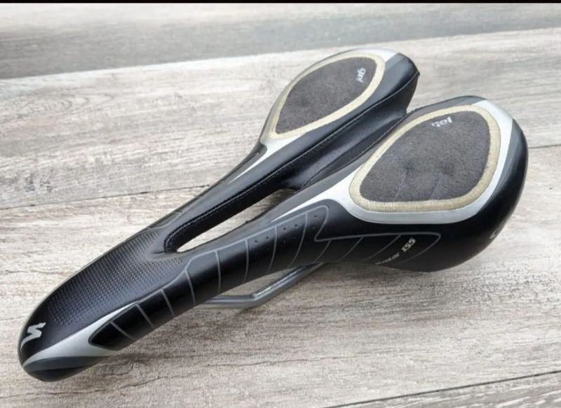 Specialized 