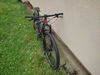 Rezervace RB CR 15", vidlice Manitou Markhor air, Shimano Deore 1x12, BOOST pevné osy