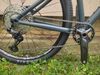 Rezervace RB CR 15", vidlice Manitou Markhor air, Shimano Deore 1x12, BOOST pevné osy
