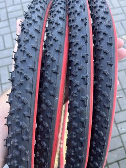 Challenge /Dugast cx galusky
