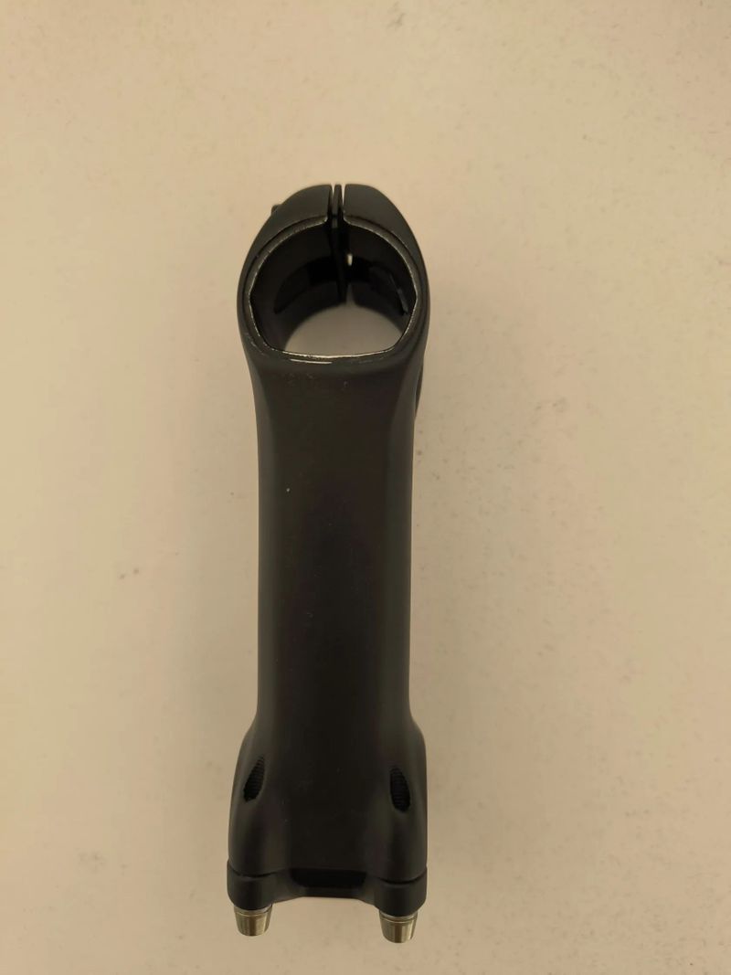 Giant Contact SL Aerolight Stem 110 mm
