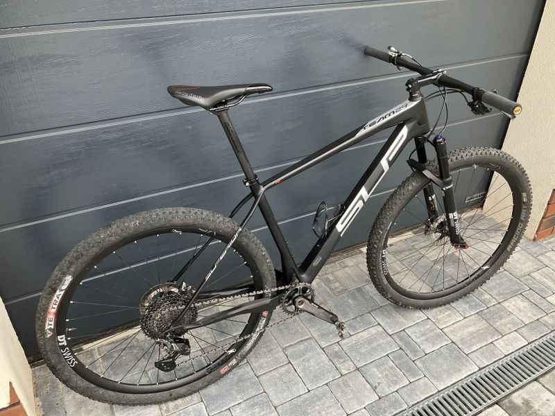 Superior Team 29 Issue R