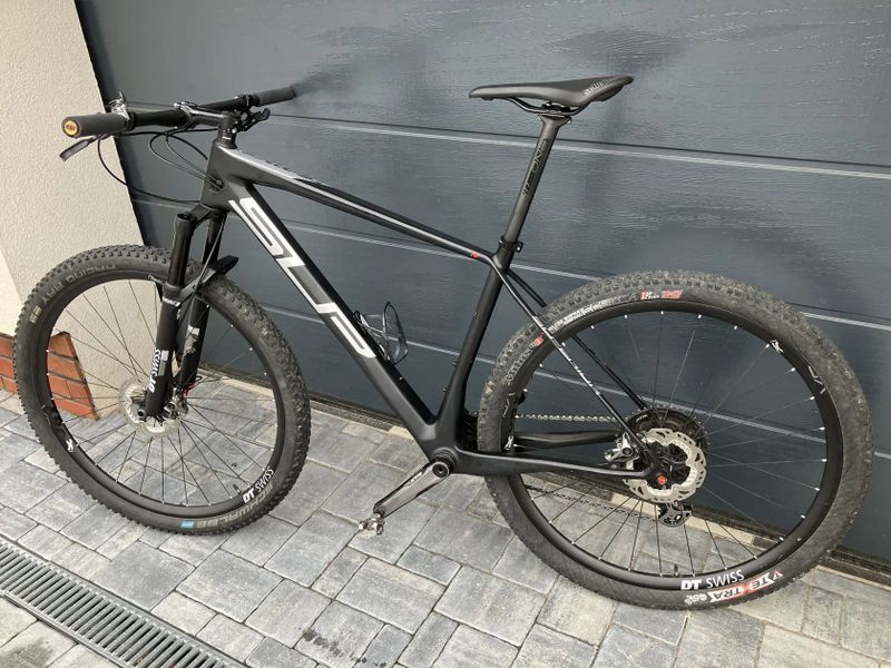 Superior Team 29 Issue R