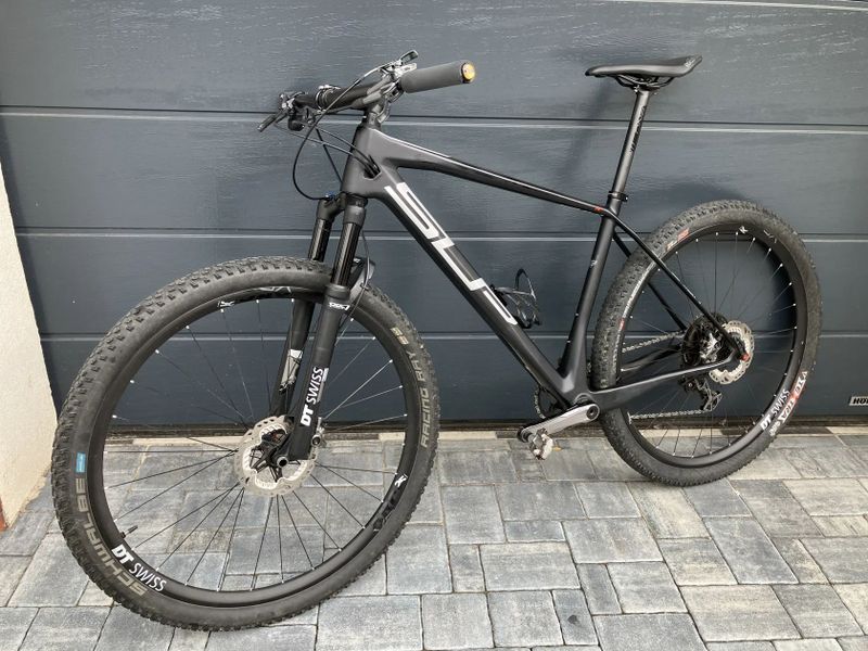 Superior Team 29 Issue R