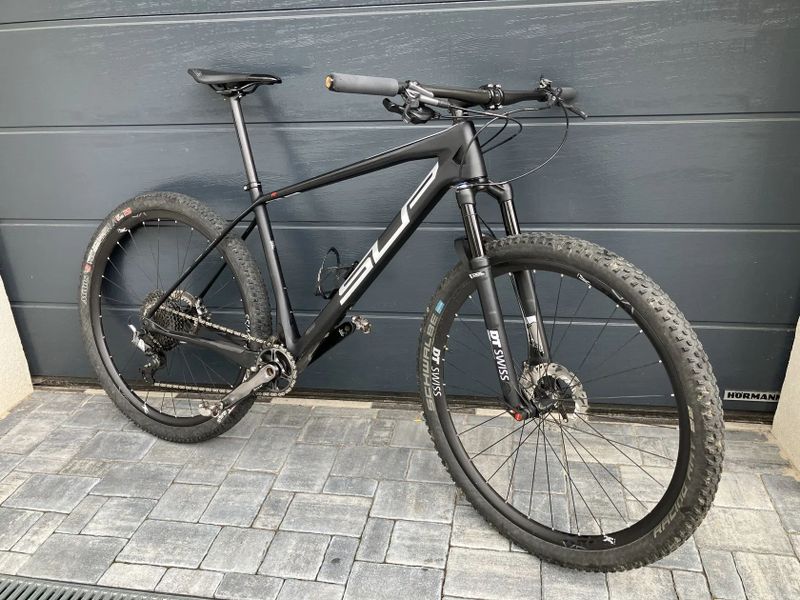 Superior Team 29 Issue R