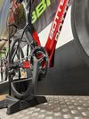 Bottecchia Crontothlon