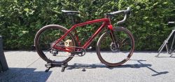 Trek Checkpoint SL7