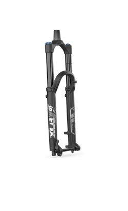 FOX FLOAT 36 Rhythm GRIP 160 mm