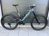 Extended E-Full 1 Bafang M560 150nm, Batéria 1000wh