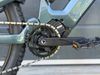 Extended E-Full 1 Bafang M560 150nm, Batéria 1000wh