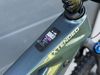 Extended E-Full 1 Bafang M560 150nm, Batéria 1000wh