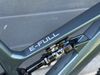 Extended E-Full 1 Bafang M560 150nm, Batéria 1000wh