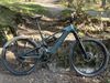 Extended E-Full 1 Bafang M560 150nm, Batéria 1000wh