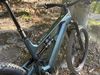 Extended E-Full 1 Bafang M560 150nm, Batéria 1000wh