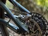 Extended E-Full 1 Bafang M560 150nm, Batéria 1000wh