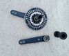 SHIMANO XTR