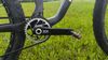 Sram XX T-Type Transmission AXS