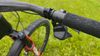 Sram XX T-Type Transmission AXS