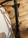 Specialized Epic EVO Expert – karbonový full, SRAM GX Eagle, velikost M