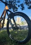 2x Maxxis Minion DHR II 29 x 2,4