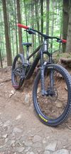 trek slash