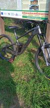 trek slash